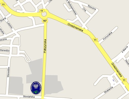 mapka